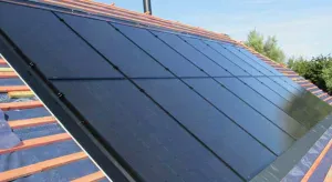 Wat Kosten 16 Zonnepanelen? [Inclusief Installatie]