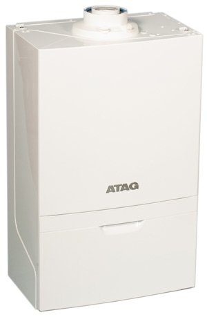 Atag HR-ketel I-serie