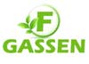 F-gassen certificaat