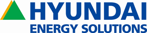 Hyandai zonnepanelen logo