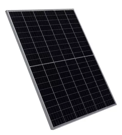 Jinko Solar monokristallijn zonnepaneel