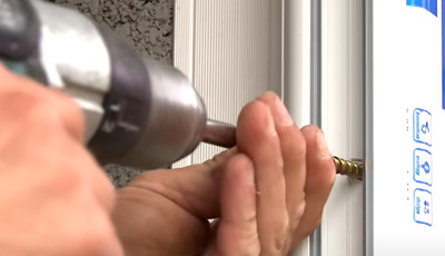 PVC ramen uit Polen die geschikt zijn voor Nederlandse gevels