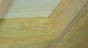 Wat is de Rd-waarde van dakisolatie?