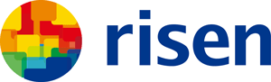 Risen Energy logo