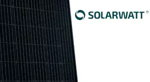 Solarwatt Zonnepanelen: Prijs + Review