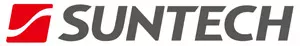 Suntech logo